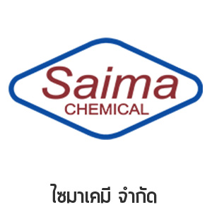 Saima chemical Co., Ltd.