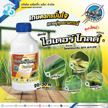 ไฮเตอร์35